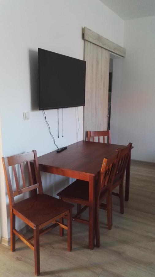 Apartmany Opolany Zewnętrze zdjęcie